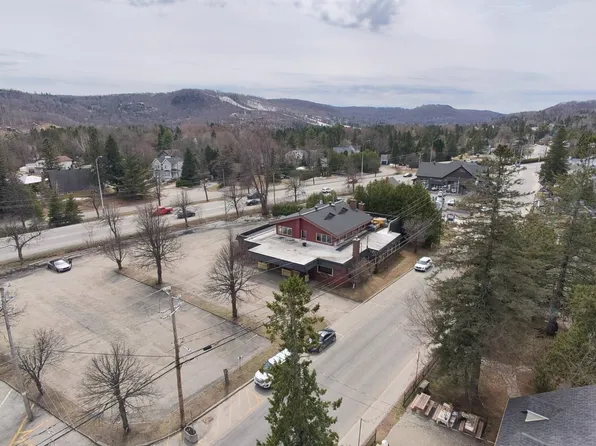 414 Rue Principale, Saint Sauveur, QC J0R 1R4