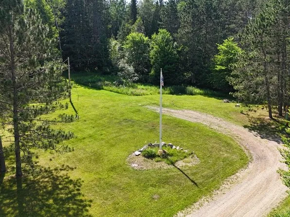 53131 Little Spring Rd, Spring Lake, MN 56680