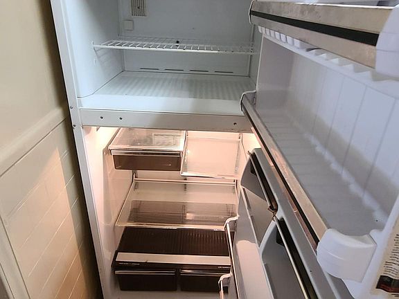 5th image of 1710 Divisadero St #2