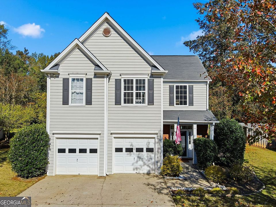 1st image of 344 Weatherstone Pl
