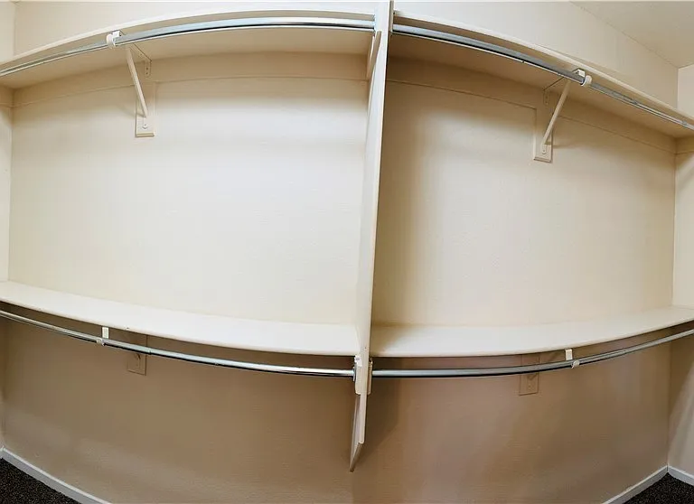 9160 Dimpled Ct — Photo 13