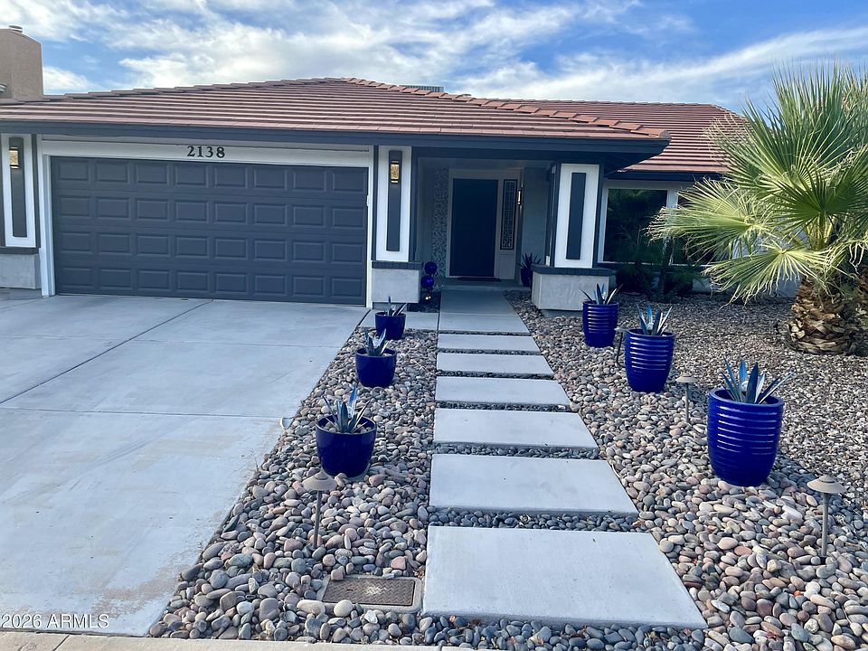 1st image of 2138 E EVANS Drive