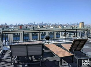24 Starr St APT 2D, Brooklyn, NY 11221