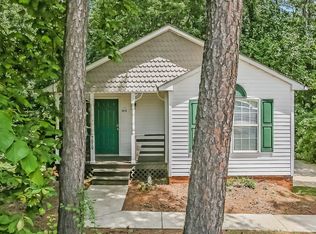7019 Idlewild Brook Ln, Charlotte, NC 28212