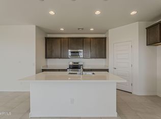 24237 W Hilton Ave, Buckeye, AZ 85326