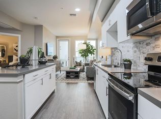 GIO, Sacramento, CA 95816
