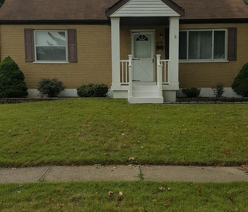 1st image of 9127 Coogan Dr