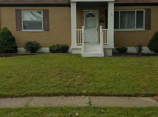 9127 Coogan Dr, Cincinnati, OH 45231