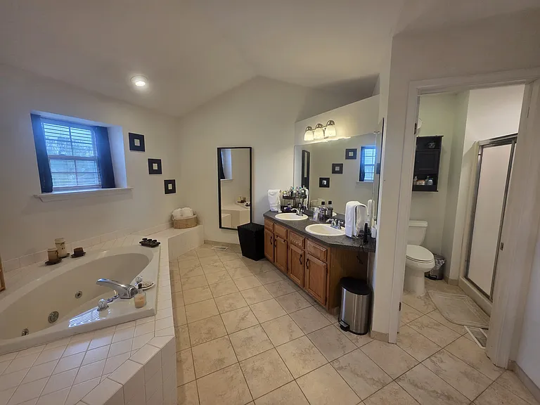 138 Persimmon St — Photo 29