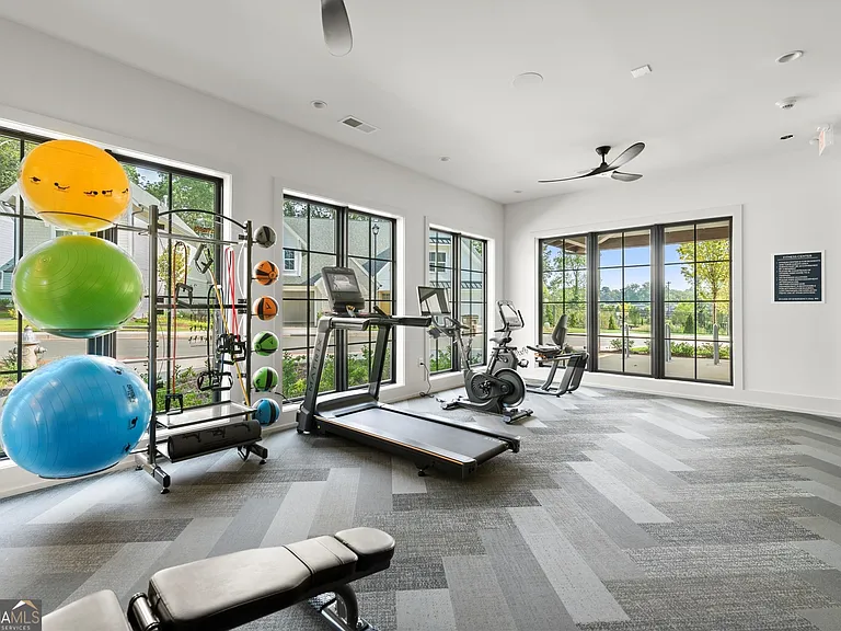 5150 Adairview Circle Hvn #4610 — Photo 12