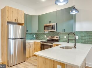 2346 N 6th St #3, Philadelphia, PA 19133