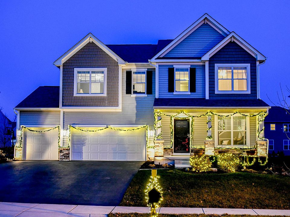 1st image of 1502 Downey Dr