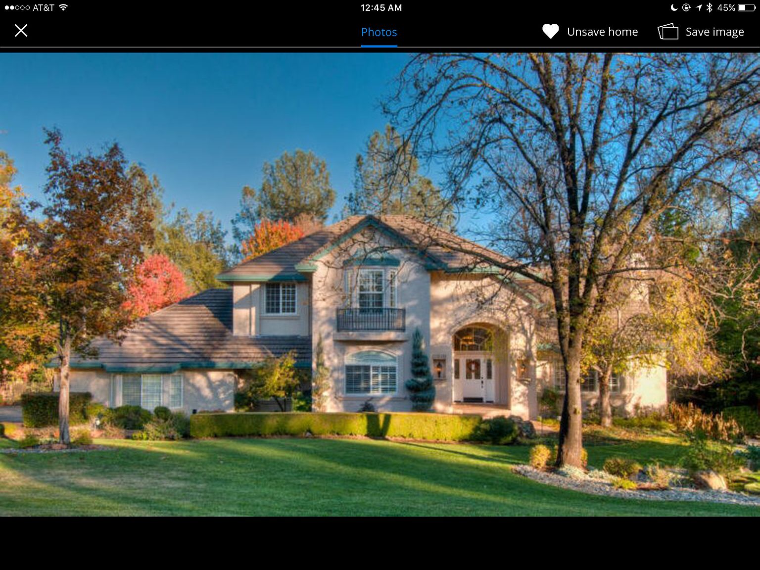 13335 Tierra Heights Rd, Redding, CA 96003 Zillow