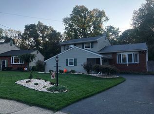 230 Ocean St, Cherry Hill, NJ 08003