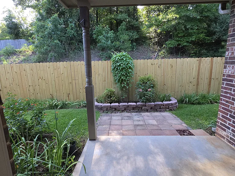 5022 Shiloh Ridge Dr — Photo 27