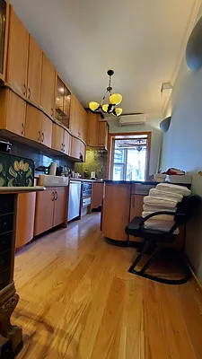 Rented by Highline Residential | media 7