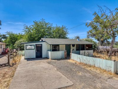 3925 Laddell Ave, Clearlake, CA, 95422