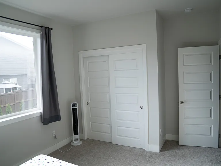 9903 SW 172nd Ave — Photo 16