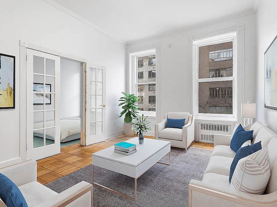 1st image of 129 E 80th St APT 3B
