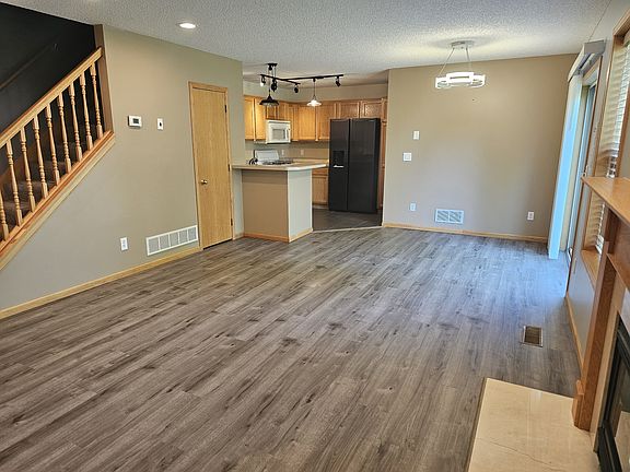 5th image of 20458 Harvest Cir