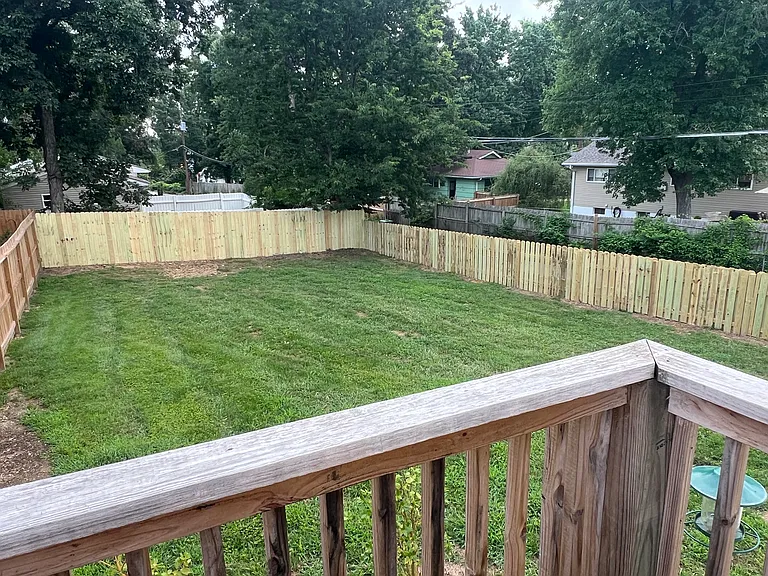 257 Monica Dr — Photo 11