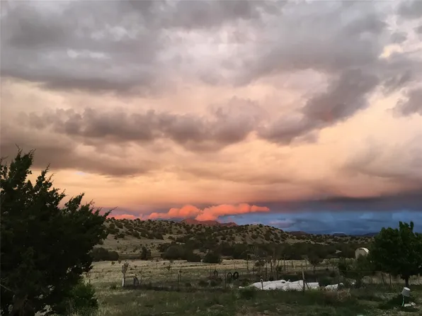 317 Acres Cres #57A, Algodones, NM 87001