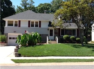 1017 Crestover Rd, Wilmington, DE 19803