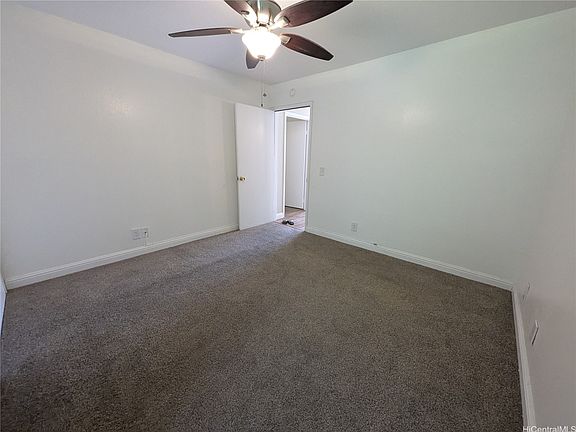 5th image of 84-754 Ala Mahiku St #1146B