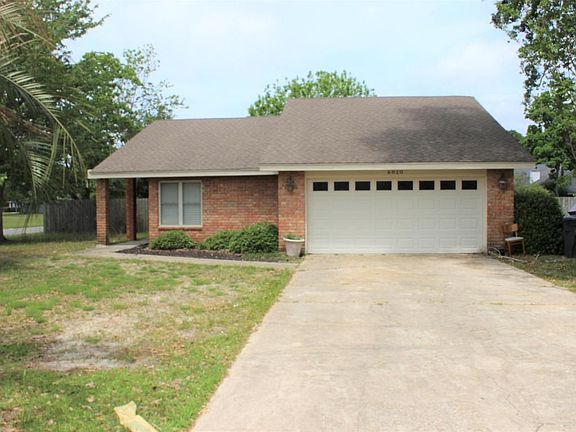 2nd image of 6820 Pinehurst Dr