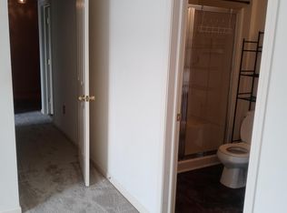 4437 Aster Blvd, Howell, MI 48843