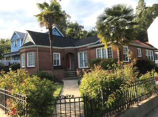 2935 Coloma St, Placerville, CA 95667