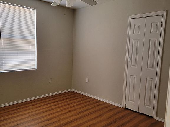 5th image of (Undisclosed Address)