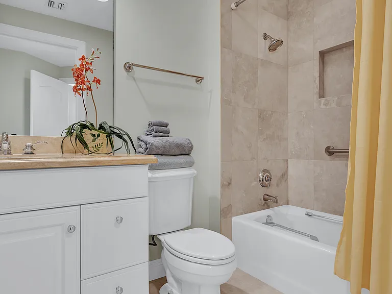 9031 Somerset Bay Ln #202 — Photo 13