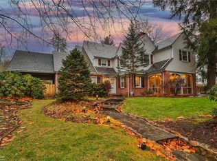 309 Smith Ave, Palmerton, PA 18071