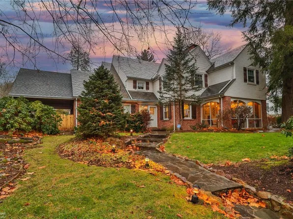 309 Smith Ave, Palmerton, PA 18071