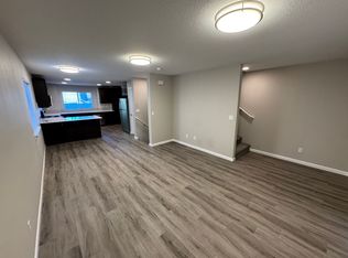 1808-1810-1812 Rees Hill Rd SE #1808, Salem, OR 97306