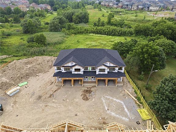 4th image of 72 Johnson Rd #11