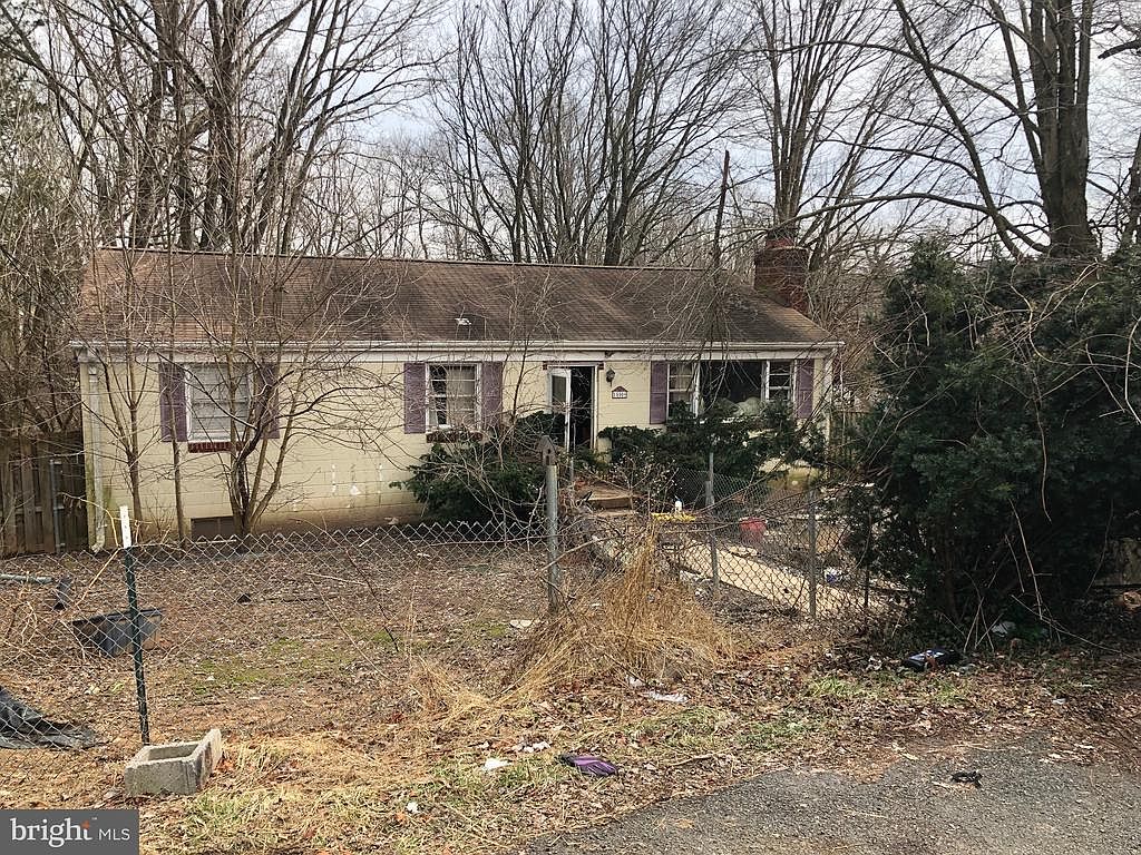 15009 Darnestown Rd, Germantown, MD 20874 Zillow