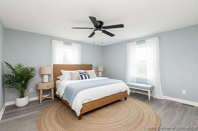8109 Old State Road 60 — Photo 20