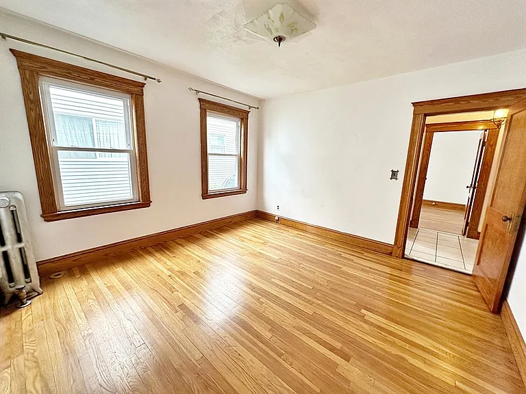 11 Puritan Rd — Photo 23