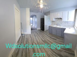 505 Lindberg Rd #3, La Salle, IL 61301