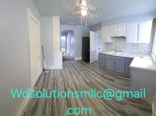 505 Lindberg Rd #3
