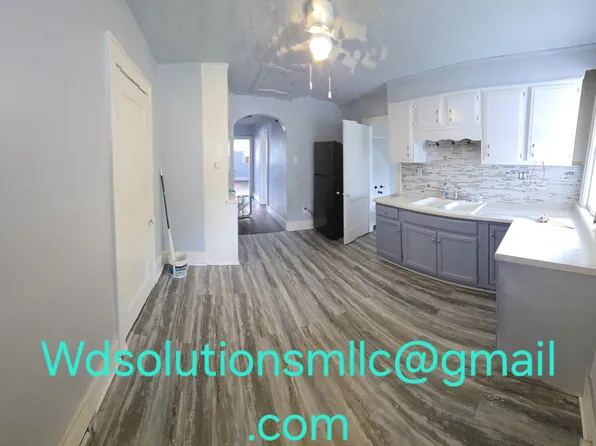 505 Lindberg Rd #3, La Salle, IL 61301