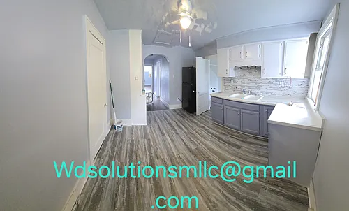 505 Lindberg Rd #3 Photo 1