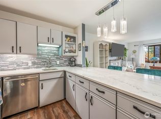 Alpenblick, Leavenworth, WA 98826