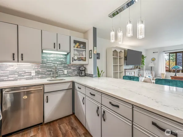 325 Division St #207, Leavenworth, WA 98826