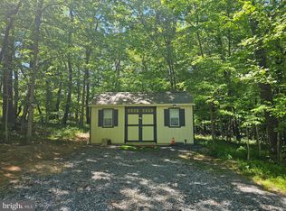 Mountview Dr LOT 7, Falling Waters, WV 25419