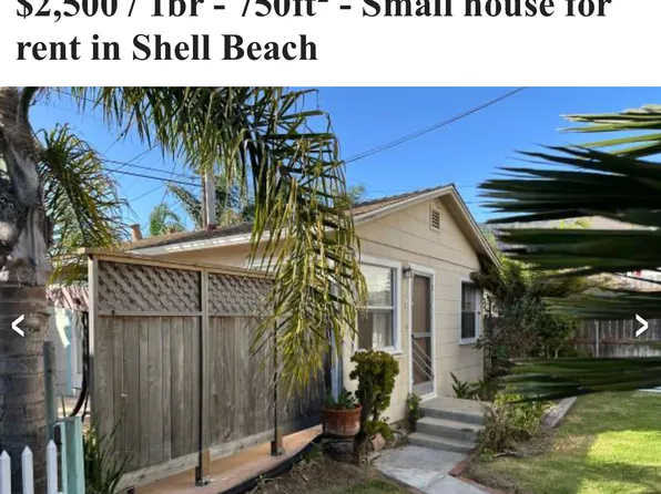 334 Morro Ave, Pismo Beach, CA 93449
