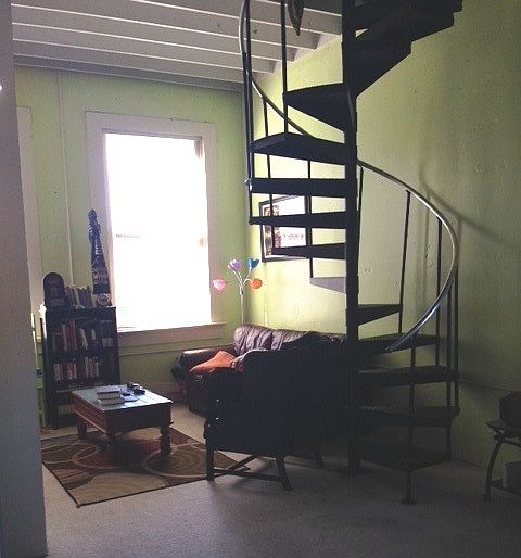 1st image of 319 President Clinton Ave Ste 206