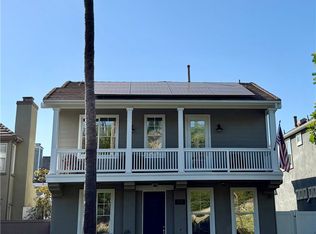 213 Sklar St, Mission Viejo, CA 92694